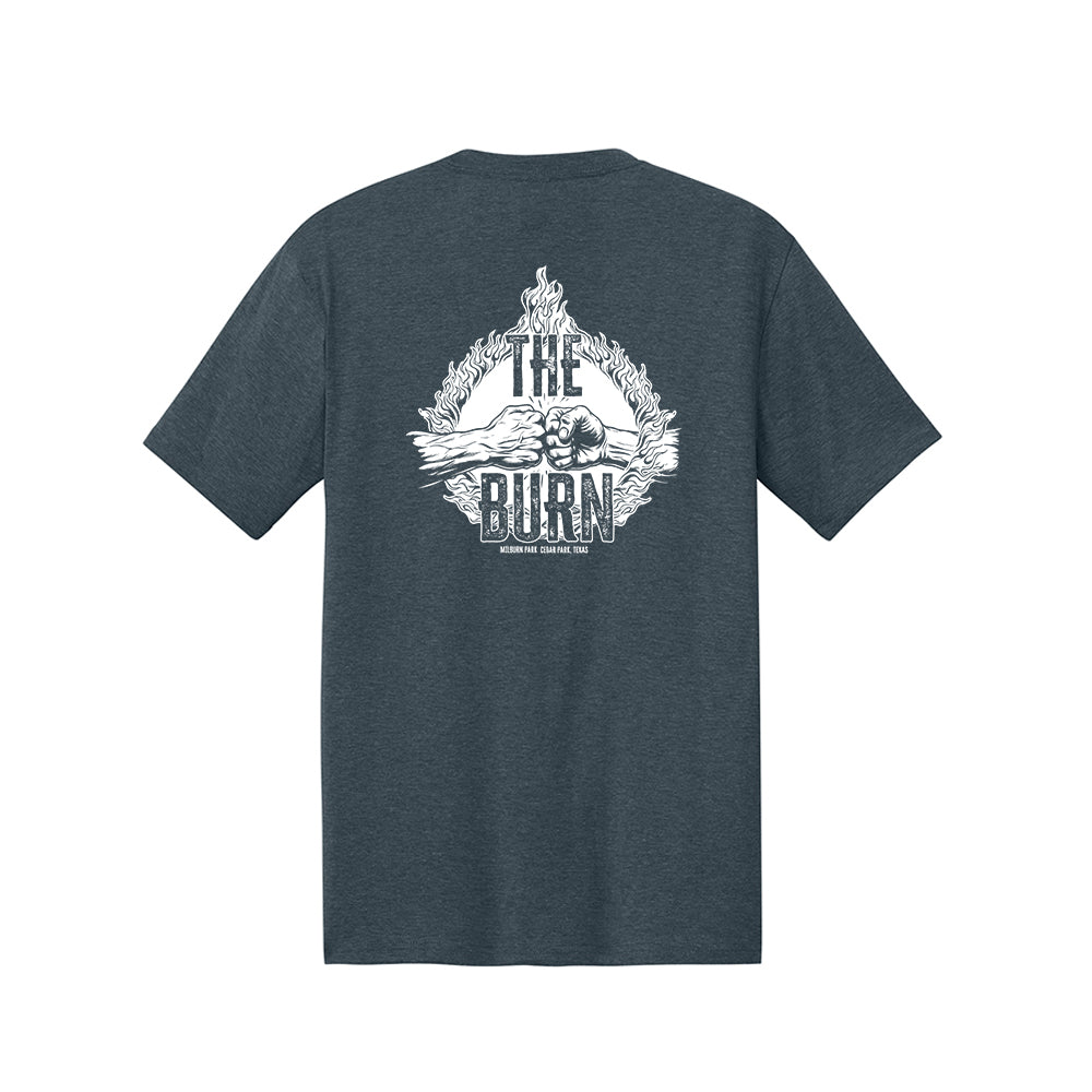 F3 Austin The Burn Pre-Order July 2026