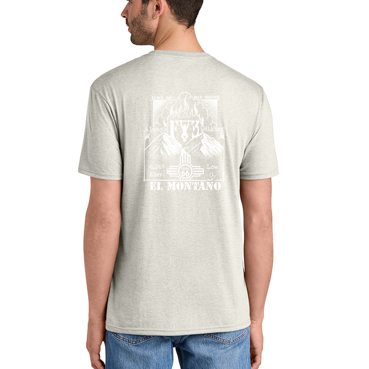 F3 ABQ El Montano Pre-Order July 2025