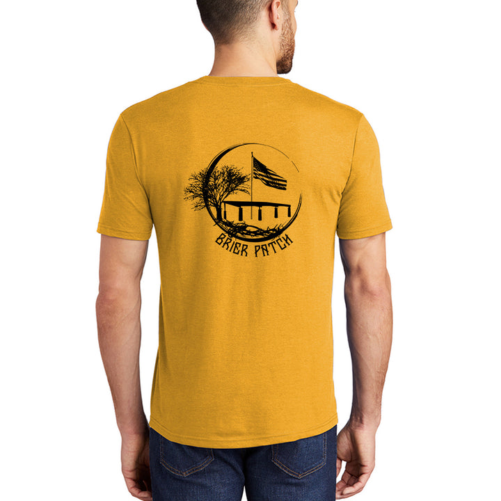 F3 Hampton Roads Brier Patch Pre-Order June 2024