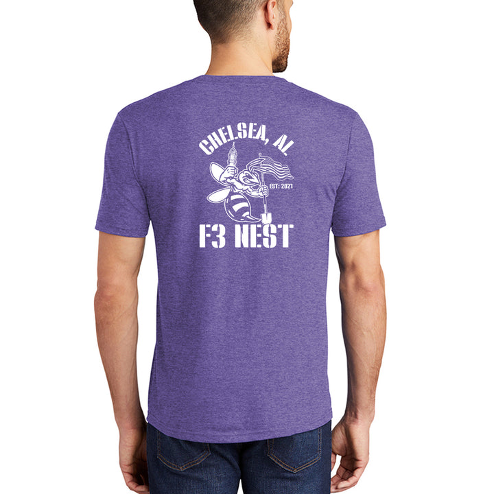 F3 Chelsea Nest Pre-Order April 2024