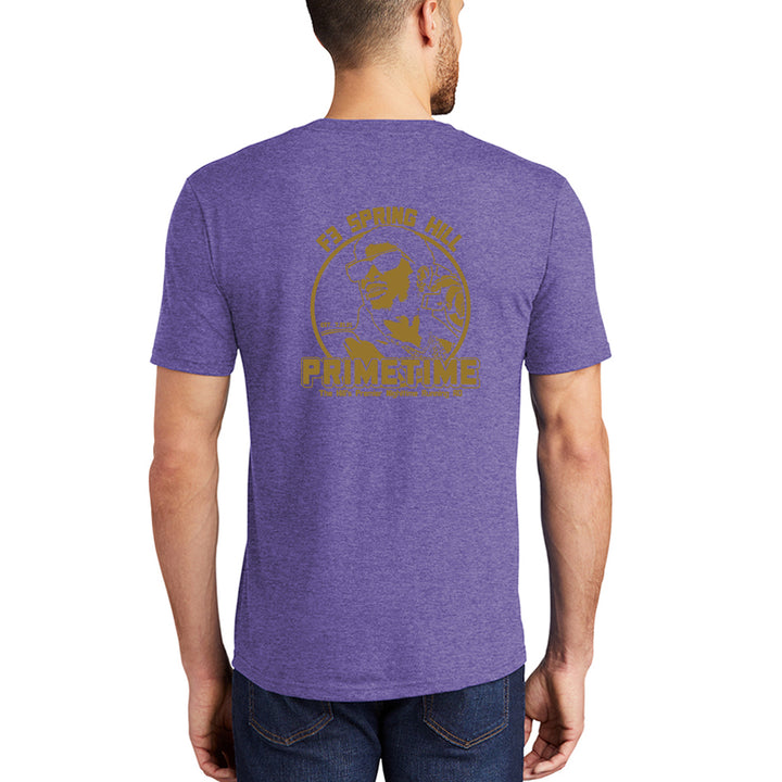 F3 Spring Hill PrimeTime Pre-Order May 2024