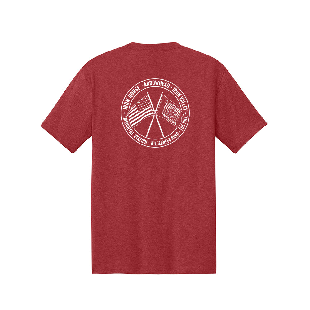 F3 NETN 2026 Pre-Order July 2026