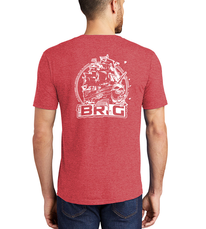 F3 Birmingham Brig Pre-Order May 2025