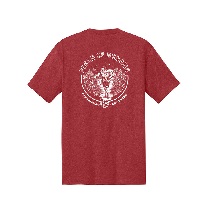 F3 Franklin, Tennessee FOD Pre-Order August 2026