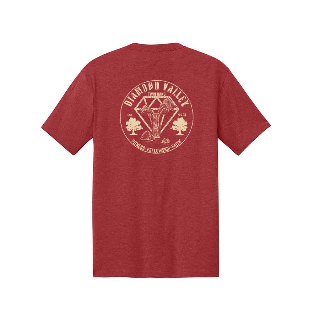 F3 Meramec Diamond Valley Pre-Order July 2026