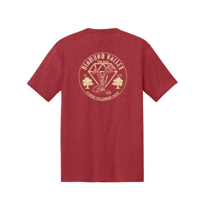 F3 Meramec Diamond Valley Pre-Order July 2026
