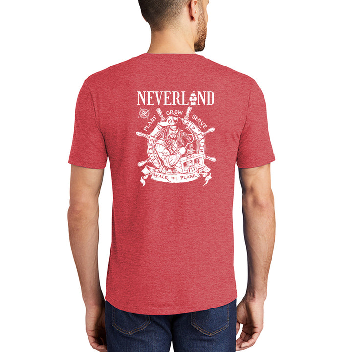 F3 SoCo Neverland - Walk the Plank Pre-Order July 2025