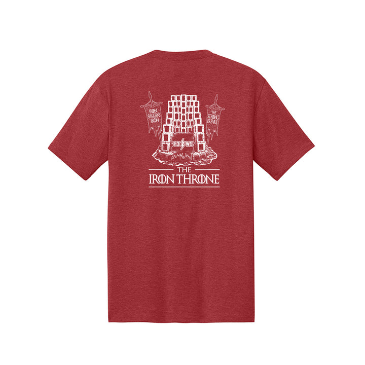F3-WS__The Iron Throne26 Pre-Order August 2026