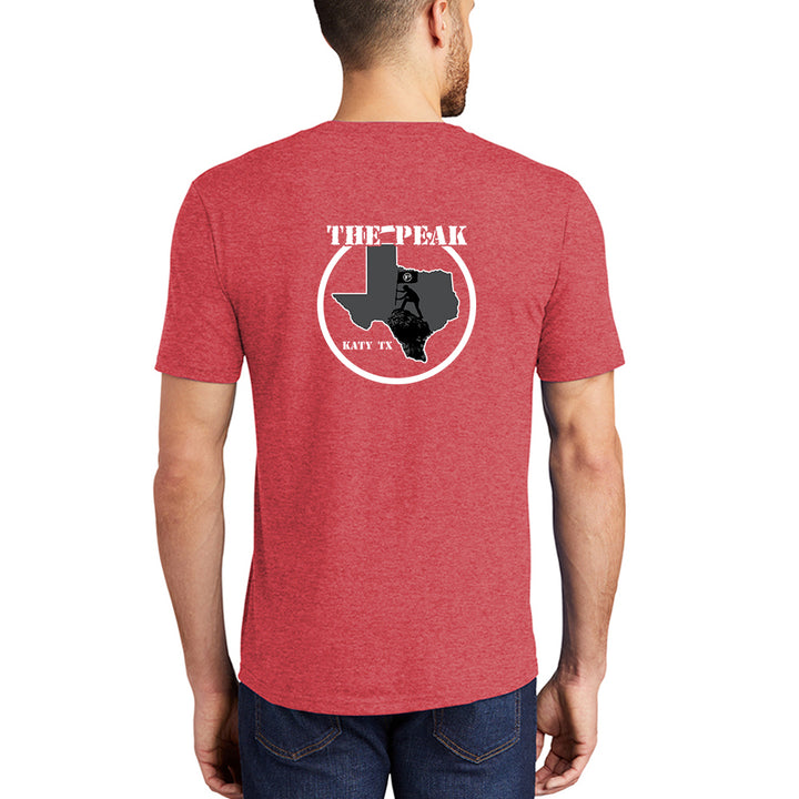 F3 Katy TX The Peak Pre-Order April 2024