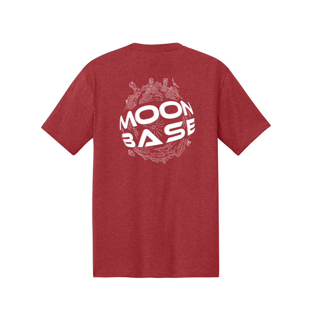 F3 Austin Moonbase Pre-Order July 2026