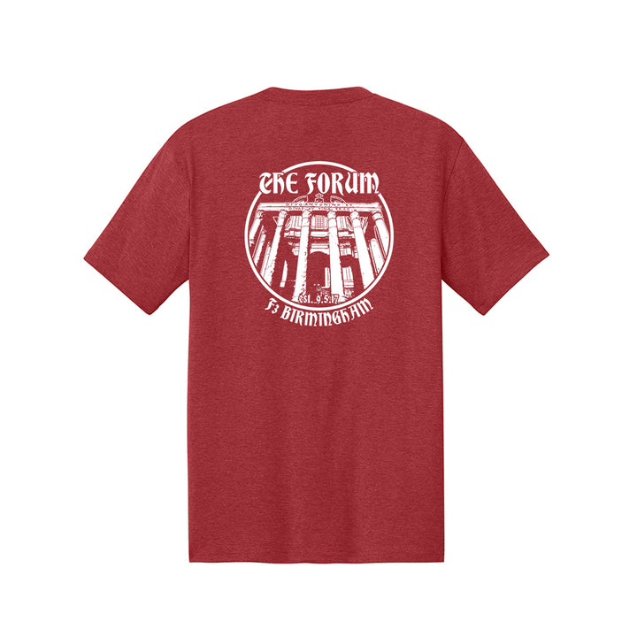 F3 The Forum Pre-Order August 2026