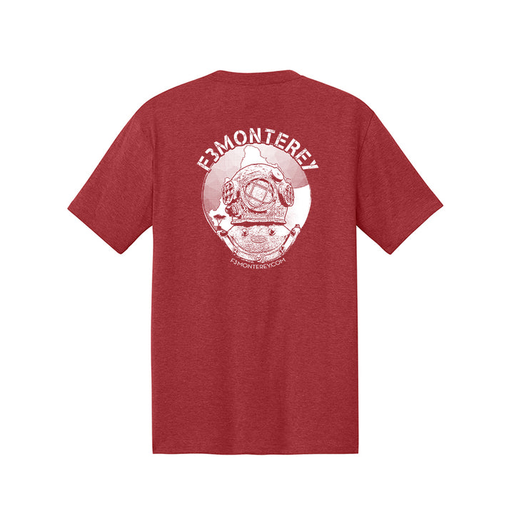 F3 Monterey Pre-Order August 2026