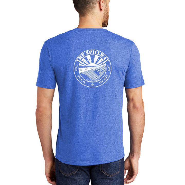 F3 Katy The Spillway Pre-Order April 2024