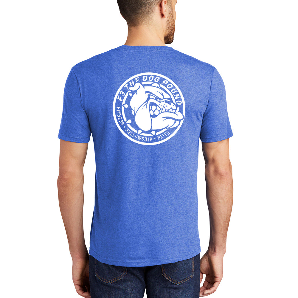 F3 Milwaukee The Dog Pound Pre-Order October 2026