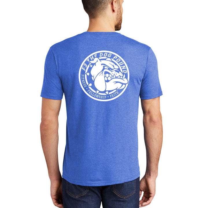 F3 Milwaukee The Dog Pound Pre-Order October 2026