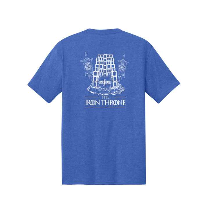 F3-WS__The Iron Throne26 Pre-Order August 2026