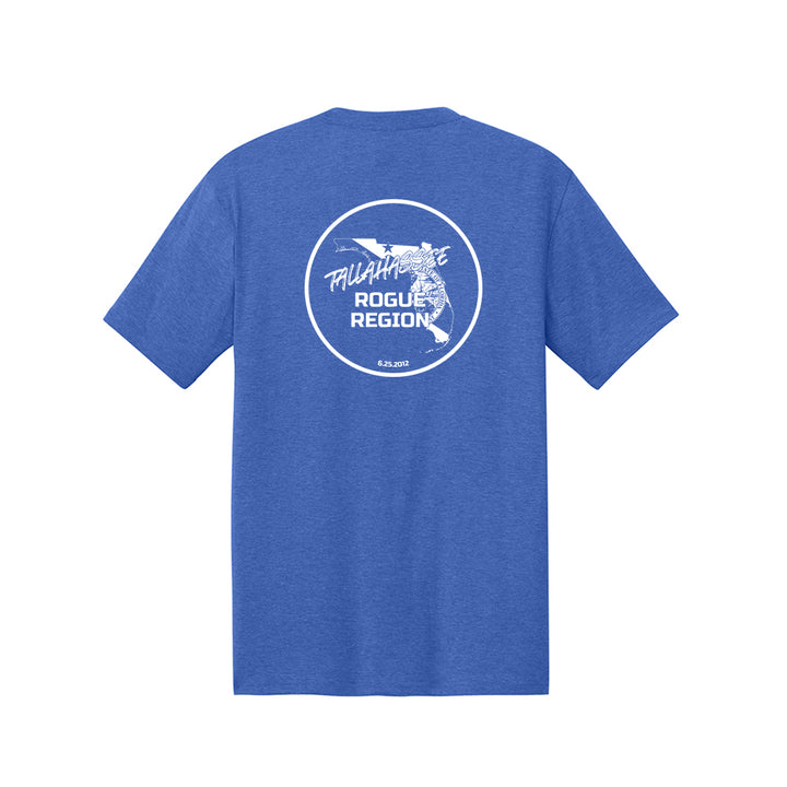 F3 Tallahassee Rogue Region Pre-Order July 2026