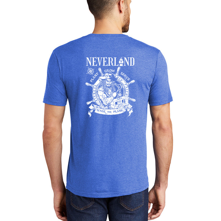F3 SoCo Neverland - Walk the Plank Pre-Order July 2025