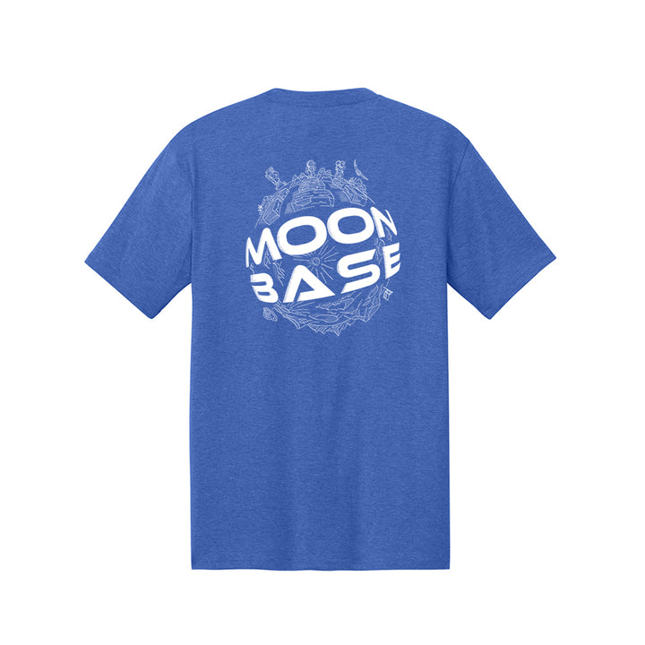 F3 Austin Moonbase Pre-Order July 2026
