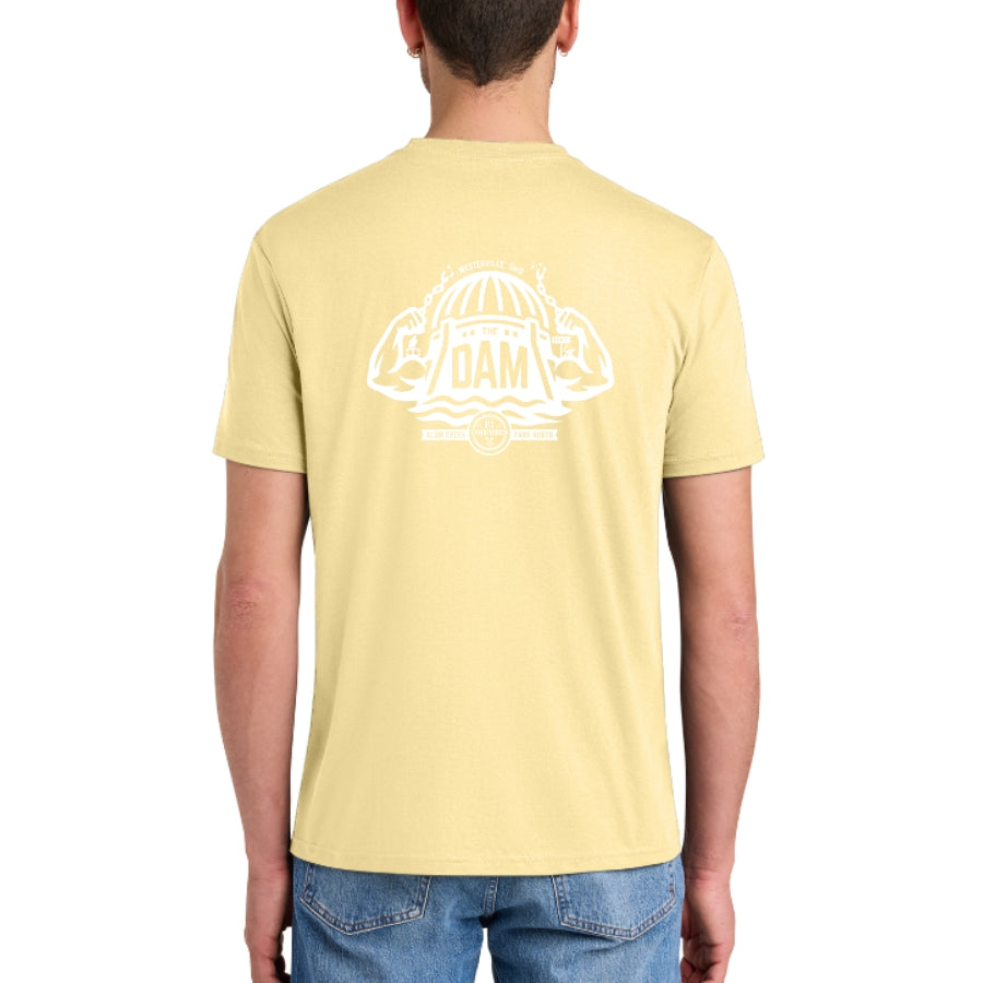 F3 Columbus The Dam Pre-Order August 2025