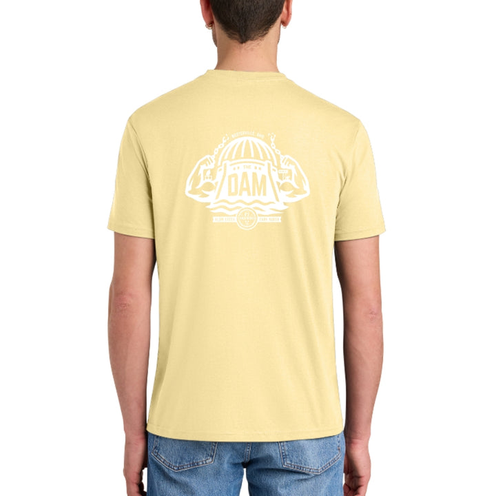 F3 Columbus The Dam Pre-Order August 2025