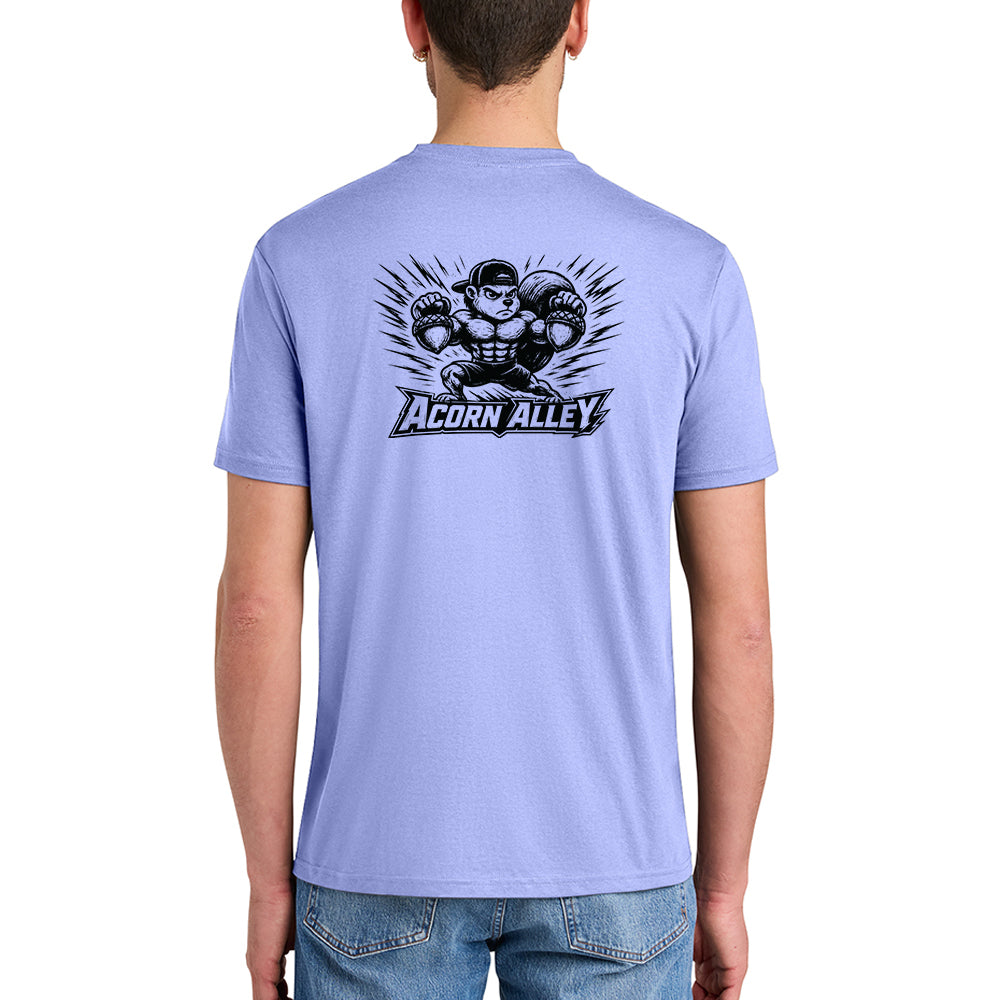 F3 COVA - Acorn Alley Pre-Order August 2026