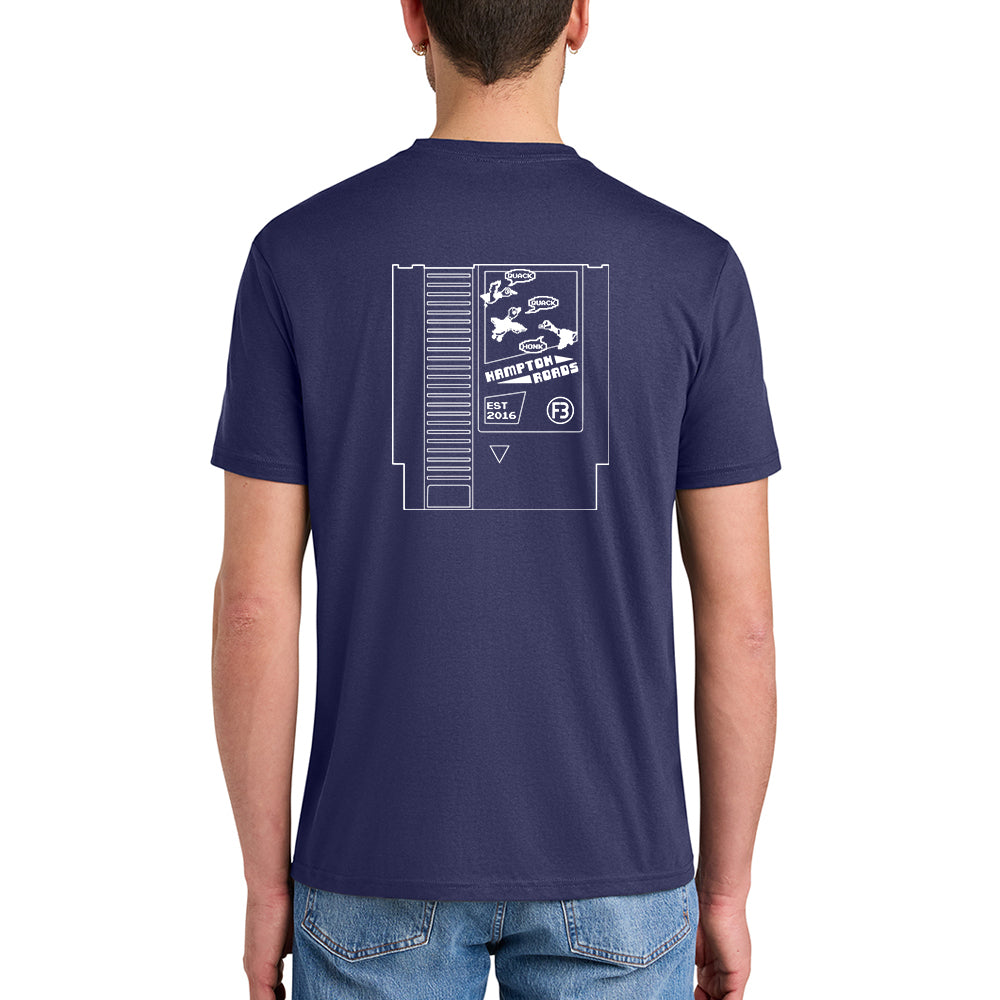 F3 Duck Duck Goose Pre-Order October 2025