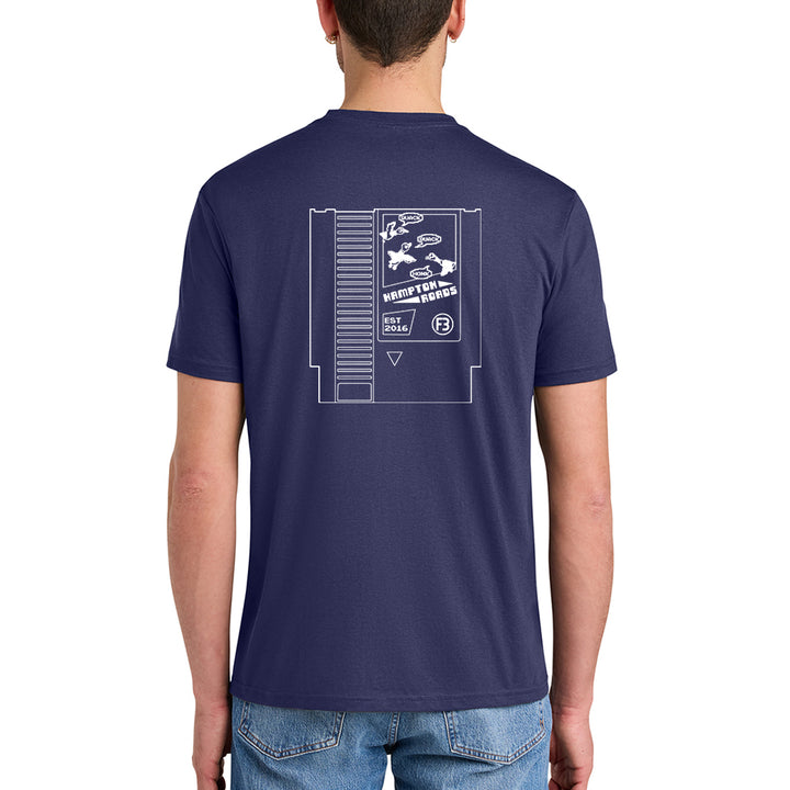 F3 Duck Duck Goose Pre-Order October 2025