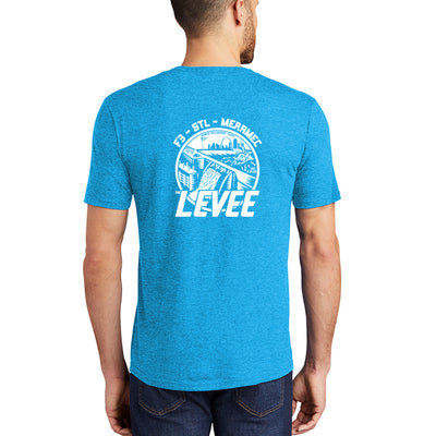 F3 STL Meramec The Levee Pre-Order May 2024