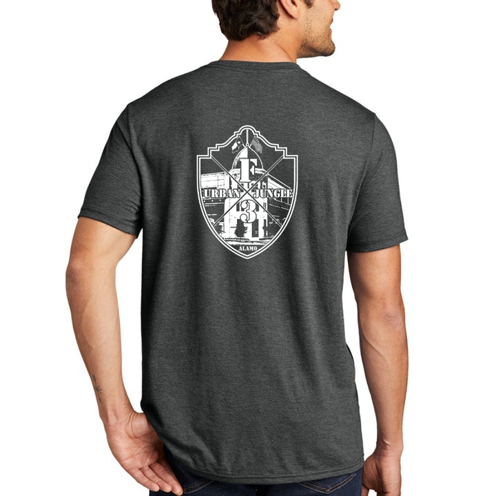 F3 Urban Jungle Pre-Order July 2025