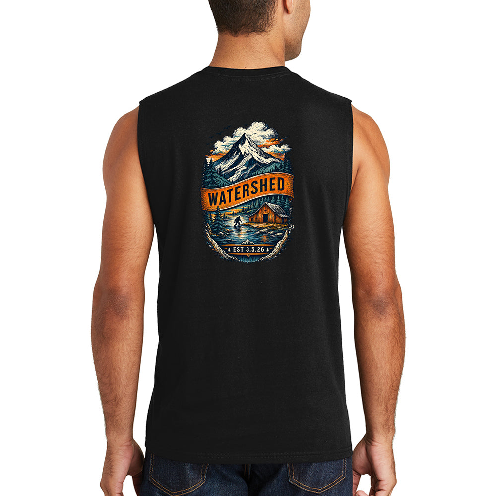 F3 Watershed DTF Pre-Order July 2026
