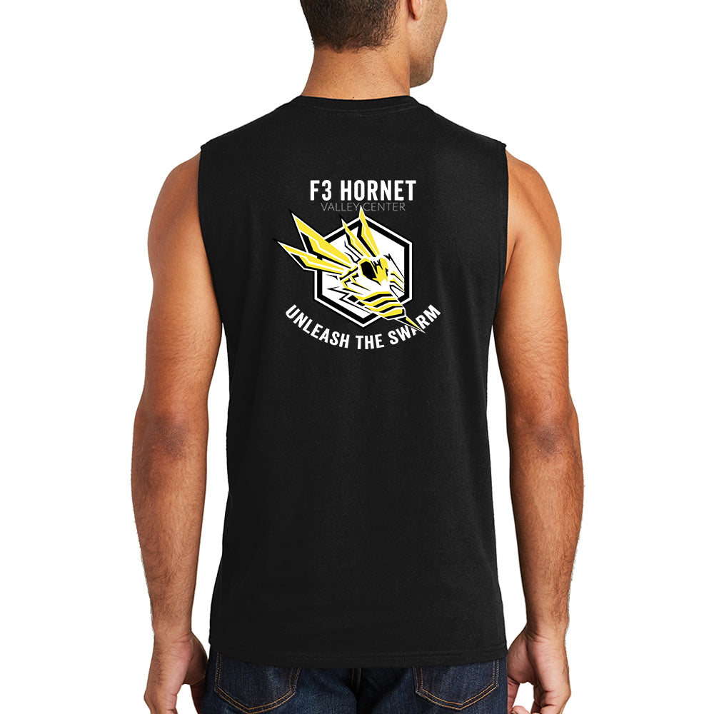 F3 Wichita Hornet Unleash The Swarm Pre-Order September 2026