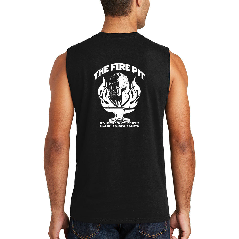 F3 NWS The Fire Pit Order Pre-Order May 2025