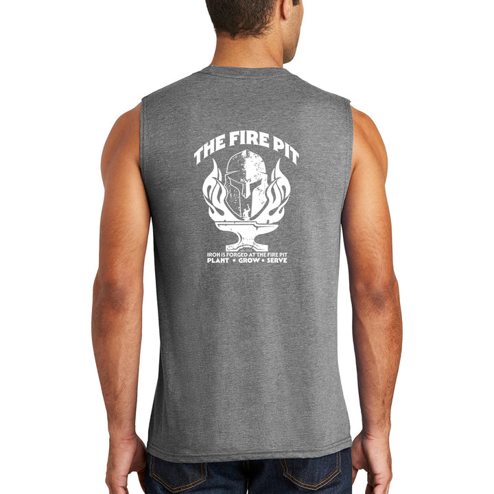 F3 NWS The Fire Pit Order Pre-Order May 2025