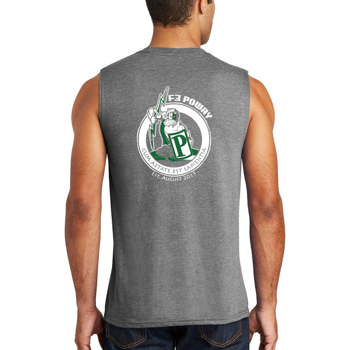F3 Poway Pre-Order July 2025