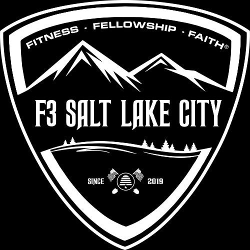 F3 Salt Lake (Late Summer) (Made to Order DTF)