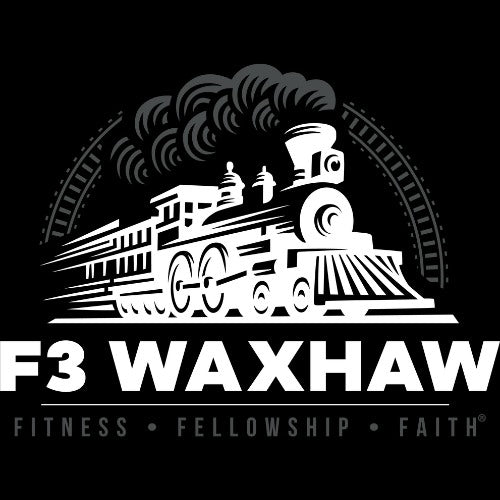 F3 Waxhaw (Made to Order DTF)