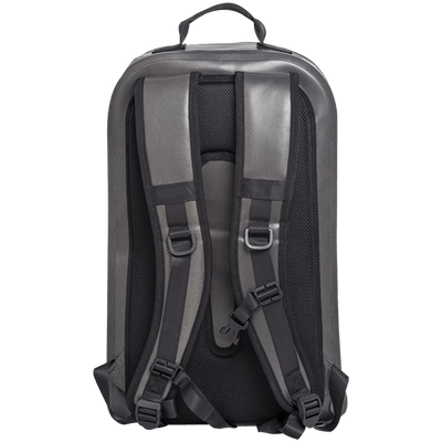 F3 Bison Dry Backpack