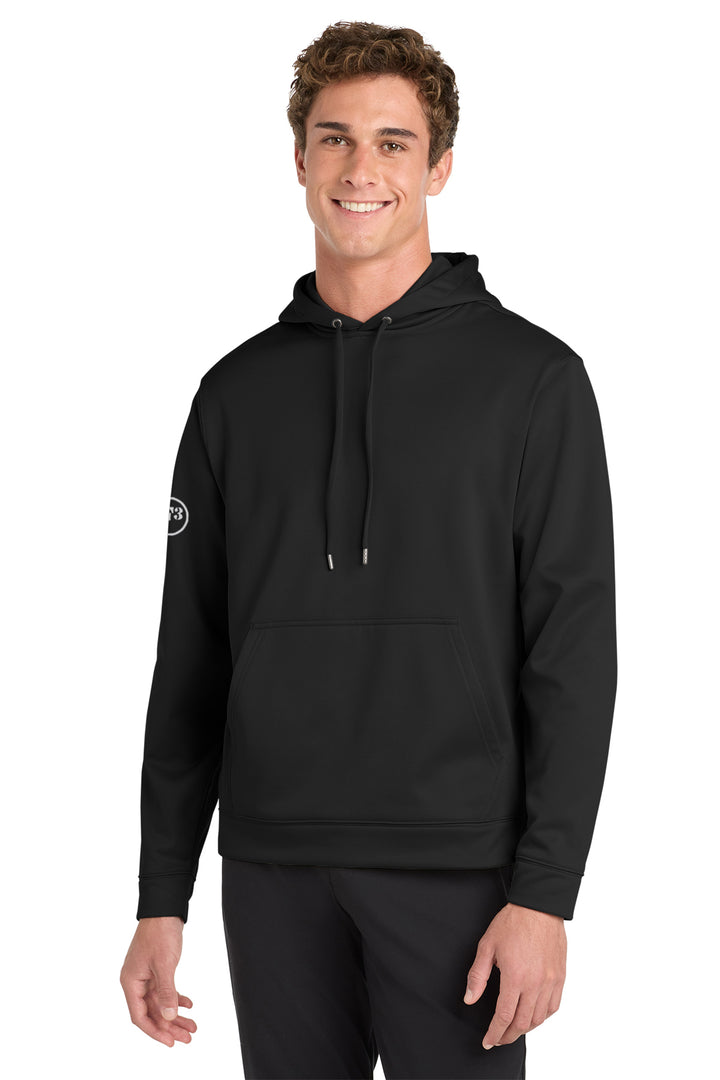 F3 Slogan Shirts with F3 Sleeve Logo (Made to Order DTF)