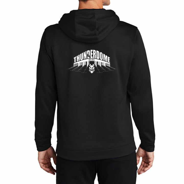 F3 Twin Cities Thunderdome Pre-Order October 2024