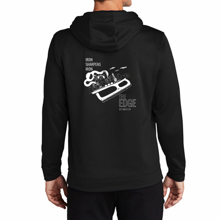 F3 Twin Cities The Edge Pre-Order October 2024