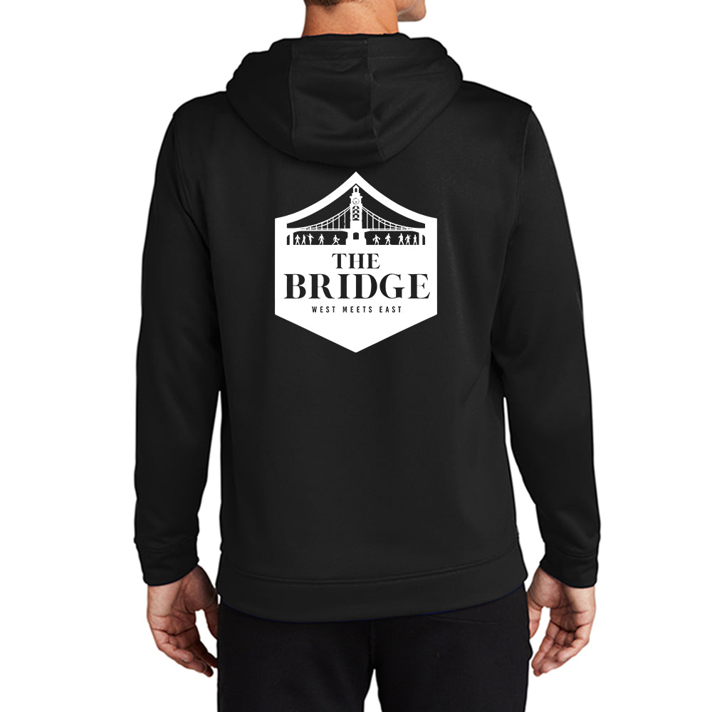 F3 West Indy The Bridge DTF Pre-Order October 2026