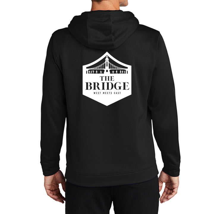 F3 West Indy The Bridge DTF Pre-Order October 2026
