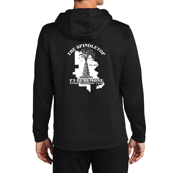 F3 Beaumont The Spindletop Pre-Order September 2025