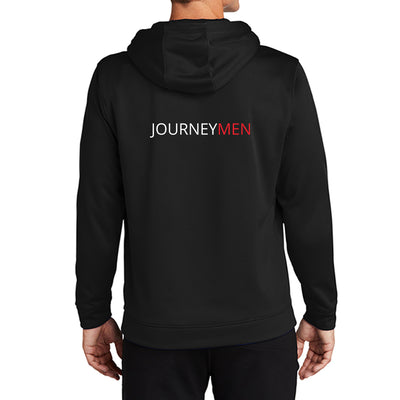 F3 Journeymen Pre-Order January 2025