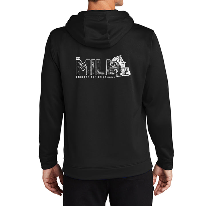 F3 Austin The Mill Pre-Order April 2026