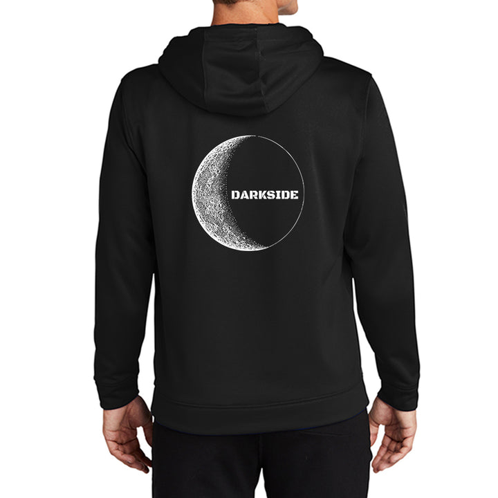 F3 Darkside Pre-Order May 2025