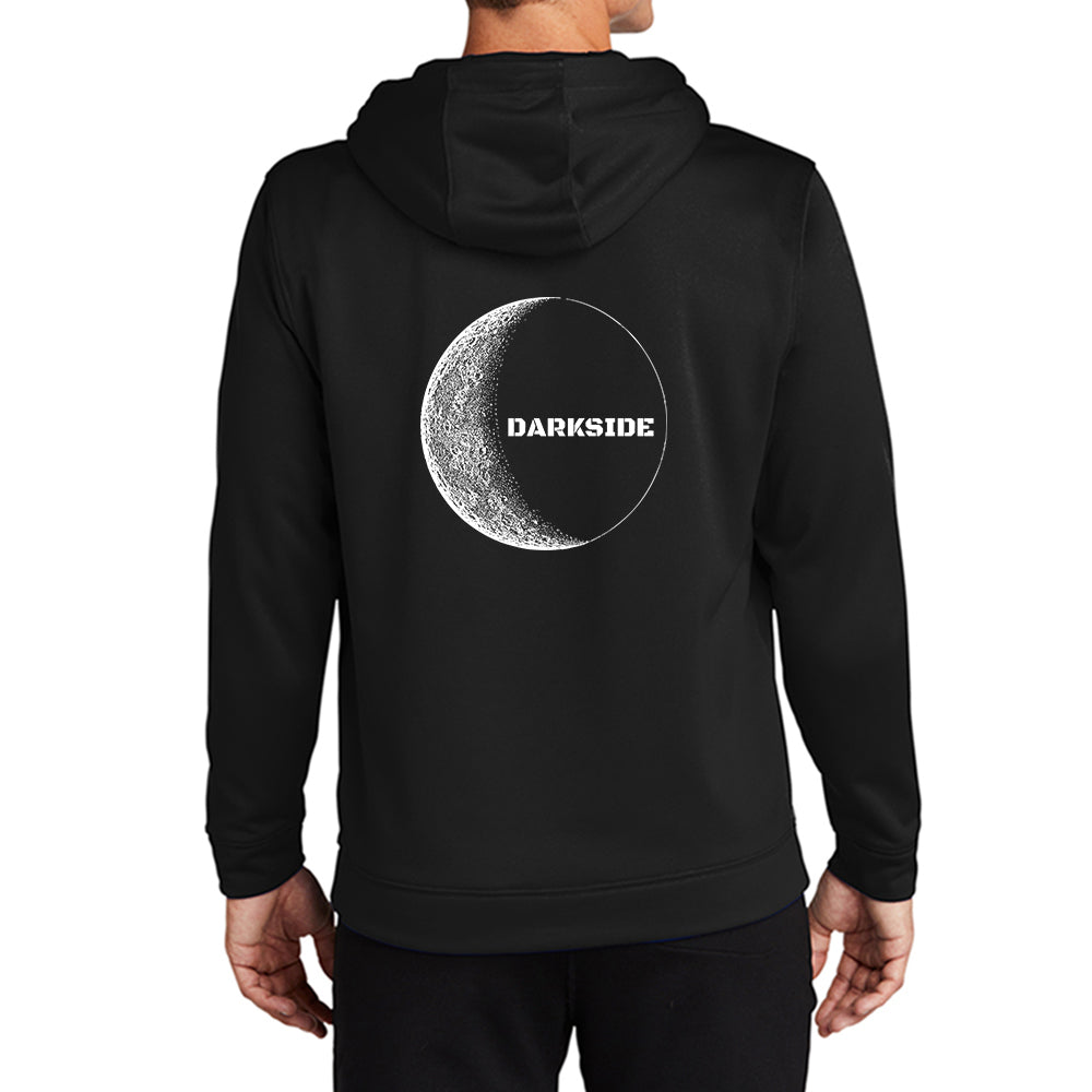 F3 Darkside Pre-Order May 2025