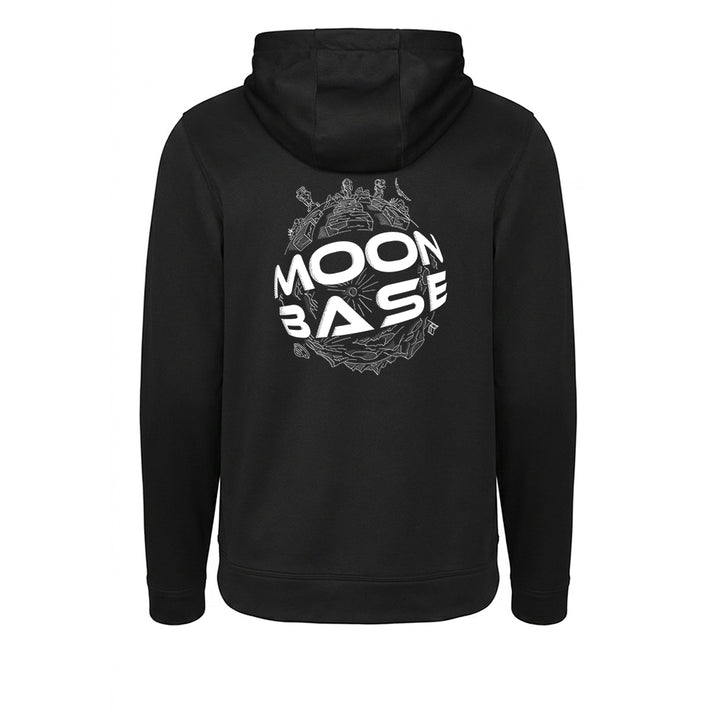 F3 Austin Moonbase Pre-Order July 2026