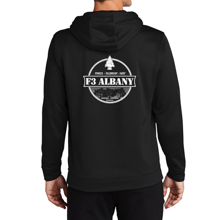 F3 Albany Shirts Pre-Order July 2025